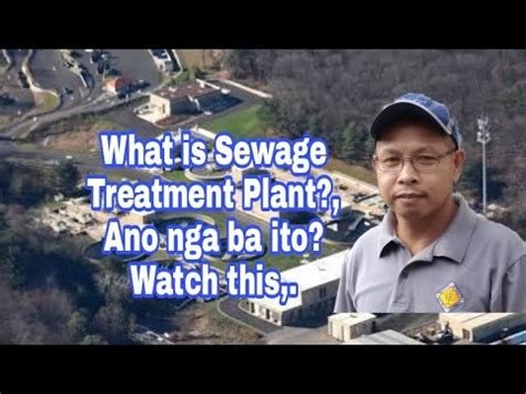 sewage in tagalog|sewerage in Tagalog .
